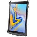 RAM IntelliSkin for Samsung Galaxy Tab A 8.0 (2018) SM-T387