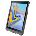 RAM IntelliSkin Galaxy Tab S4 10.5