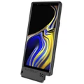 RAM IntelliSkin Galaxy Note 9