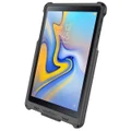 RAM IntelliSkin Galaxy Tab A 10.5
