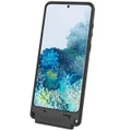 RAM IntelliSkin for Samsung Galaxy S20+ 5G