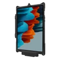 RAM IntelliSkin Next Gen for Samsung Tab S7 11" SM-T870