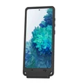 RAM IntelliSkin for Samsung Galaxy S20 FE 5G SM-G781