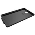 RAM Galaxy Tab S 8.4 IntelliSkin