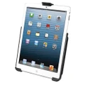 RAM Holder for iPad Mini
