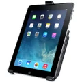 RAM Holder for Apple iPad 2 3 4