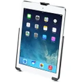 RAM Holder for iPad Air