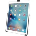 RAM Holder iPad Pro 12.9