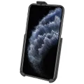 RAM Form-Fit Cradle for Apple iPhone 11 Pro