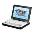 RAM Holder for Fuji Lifebook