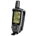 Ram Holder Garmin GPSMAP64 GPS