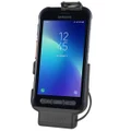 RAM Powered Cradle for Samsung XCover FieldPro