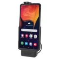 RAM EZ-Roll'r Powered Cradle for Samsung XCover Pro