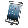 RAM iPad mini Tab-Dock