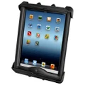 RAM iPad LifeProof Tab-Tite Cradle