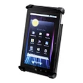 RAM Galaxy Playbook Tablet Holder