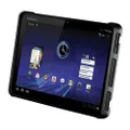RAM iPad Air / Galaxy 10 Xoom Tablet Holder