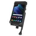 RAM Tab-Lock Holder for Samsung Tab Active5, Active3 & Active2