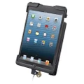 RAM iPad mini Tab-Lock Dock-N-Lock