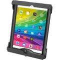 RAM Locking Cradle iPad Air Case