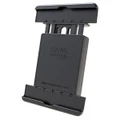 RAM Tab-Lock Samsung Tab A 9.7
