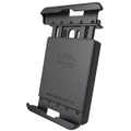 RAM Tab-Lock Samsung Tab A 8" Case