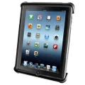 RAM Locking Tab-Tite iPad Cradle