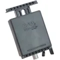 RAM Universal Tab-Lock Backplate