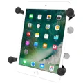 RAM X-Grip Universal Holder for 7"-8" Tablets with Ball - B Size