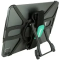 RAM Universal Hand-Stand for 9"-13" Tablets with Magnetic Strap