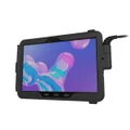 RAM Tough-Case for Samsung Tab Active Pro - Type A Male USB