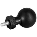 RAM Tough-Ball with M12-1.75 12mm