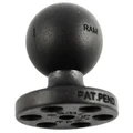 RAM Pin-Lock Ball Adapter