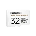 Sandisk 32GB MicroSD HE