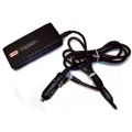 LIND Nomad 12V Charger Cable