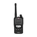 GME TX6160X 5 Watt HH UHF Black