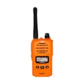GME TX6160X 5 Watt HH UHF Orange