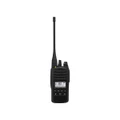 GME TX6600S 5 Watt HH UHF Black