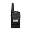 GME TX667 1 Watt Handheld UHF CB