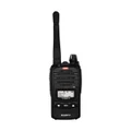 GME TX677 2 Watt Handheld UHF CB