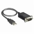 GPS Express USB-RS232 Generic cable