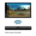 Garmin BC 40 Wireless Backup Camera with License Plate Mount