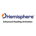 Hemisphere Enhanced Heading Activation