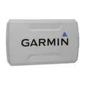 Garmin Protective Cover Striker 5cv