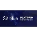 Geneq SXblue Platinum 10Hz Activation Code