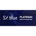 Geneq SXblue Platinum 20Hz Activation Code