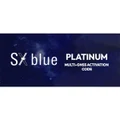 Geneq SXblue Platinum Multi-GNSS Activation Code