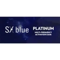 Geneq SXblue Platinum Multi-Freq Activation Code