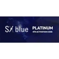Geneq SXblue Platinum RTK Activation Code