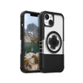 Rokform Crystal Case - iPhone 14